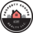 Property Shoppe Realty LLC