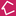 Property Solvers | Quick Sale Estate Agents Derbyshire