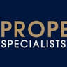 Property Specialists Group