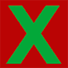 Fitzgerald Law Group, P.C.