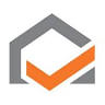 Property Tax Reduction
