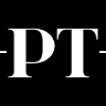 PROPERTY TREND Lettings
