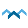 Darwin Property Valuers Metro