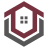 BRH Property Sales, Lettings & Management