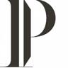 PROPERTY WORLD GmbH