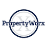 Property Worx, LLC