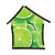 Property Zest - Buyer's Agent in the Sunshine Coast