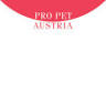 Pro Pet Austria Heimtiernahrung