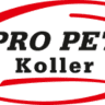 Pro Pet Koller Werksverkauf