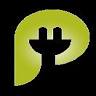 Prophase Electrical Solutions