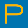 PROPHYSIA – Praxis für Physiotherapie, Priska Berger