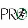 PRO Physical Therapy