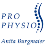 Pro Physio - Praxis für Krankengymnastik und Sportphysiotherapie