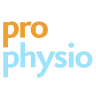 Physiotherapie Markus Preiß Prophysio - Osteopathie - Training & Rehabilitation