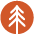 Pro Physioworks