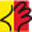 PRO-PHYSIS