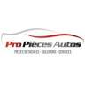 Pro Pièces Autos