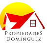 Propiedades Dominguez