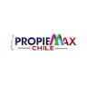 Propiemax