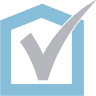 Val - Carreres Abogados