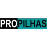 PROPILHAS