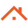 Imobiliária PropLar