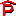 ProPoint Roofing & Construction