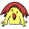 Logement Pulcinella
