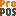 ProPOS company شركة نقاط البيع المحترفة
