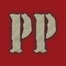 Pro Power LLC
