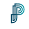 Property PrePay - Rent Today, No Delay