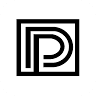 Propp Drugs