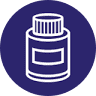 Proprium Pharmacy