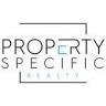 Property Specific Realty