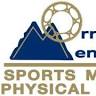 Orrock Mendenhall Sports Medicine- Alpine Office