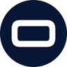 Propulse