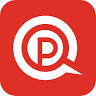 Pro Quality Transportation & Logistics