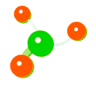 PROQUIMBUR