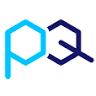 Proquimex