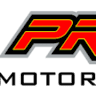 Proracer Motorcycles Scooters & Quad Bikes