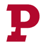 ProRail B.V.