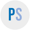 ProRange Solutions