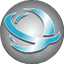 Pro Rehab Chiropractic and Rehabilitation