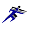Pro Rehab Physical Therapy