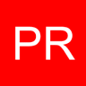 PRO Reisen GmbH