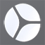 prorender - Renderfarm & Render Service