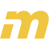 ProRent24 Car Rental İzmir Araç Kiralama - İzmir Otogar