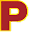 Prorexoil Ltd.
