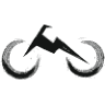 Pro-Rider Boiro