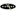 Prorizon Corporation